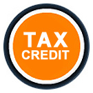 Tax Credit Buying Guide For Solar Energy Products